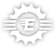 Logo Poto Cyclettes