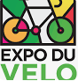 Expo vélo 2025